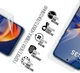 Гидрогелевая пленка ArmorStandart для смартфона Motorola Edge 50 Neo (ARM80024) - изображение 2