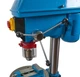 Свердлильний верстат KRAISSMANN 450 SB 16/20 -se - зображення 3