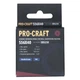Заточочный керамический диск Procraft S56X40 для EBS250 - изображение 2