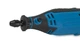 Гравер (Шліфувально-гравірувальний інструмент) KRAISSMANN 175 SGW 96 -se - изображение 2