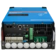 Інвертор Victron Energy MultiPlus-II GX 48/3000/35-32 однофазний чиста синусоїда - зображення 2