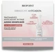 Лечебные капсулы для женщин Biopoint Personal Dermocare против выпадения волос 20 х 6 мл (8052862410611) - изображение 2