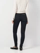 Джинсы женские G-Star Raw 60367-5245-89 24-32 Темно-синие (8718512618300) - изображение 2