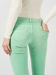 Джинсы женские G-Star Raw 60610A-4879-1504 29-34 Мятные (8718512206606) - изображение 4