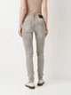 Джинси жіночі G-Star Raw D05276-7638-424 26-32 Сірі (8719366280118) - зображення 2