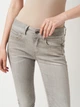 Джинси жіночі G-Star Raw D05276-7638-424 26-32 Сірі (8719366280118) - зображення 4