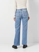 Джинсы Regular Fit женские Its Basic 3101, Fs4, mavi 34 Синие (ROZ6501011572) - изображение 2