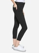 Джинсы Skinny женские Calvin Klein 568880802 26 Черные (1159815003) - изображение 3