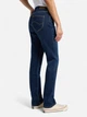 Джинсы Regular Fit женские Lee 112360029 28-31 Синие (5401139184350) - изображение 3