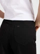 Джинсы Baggy женские Lee 112338443 25-31 Черные (5401019440323) - изображение 5