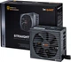 Блок живлення be quiet! Straight Power 10 800W CM (BN237) - зображення 4