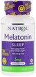 Мелатонин Natrol Melatonin 5 мг 100 таблеток (47469048372) - изображение 1