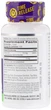 Мелатонин Natrol Melatonin 5 мг 100 таблеток (47469048372) - изображение 2