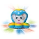 Игрушка Shantou Yisheng Музыкальный осьминог (6902241806776) - изображение 3