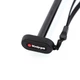 Зонт механический Knirps US.050 Ultra Slim Manual/Berry Kn95 0050 1702 - изображение 4