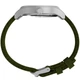 Чоловічий годинник Timex EXPEDITION North Sierra Tx2v65800 - зображення 6