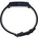 Чоловічий годинник Timex EXPEDITION North Traprock Tx2w23600 - зображення 4