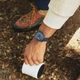 Чоловічий годинник Timex EXPEDITION North Traprock Tx2w23600 - зображення 8