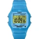 Чоловічий годинник Timex CLASSIC Digital Tx2n804 - зображення 1