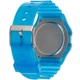 Чоловічий годинник Timex CLASSIC Digital Tx2n804 - зображення 3