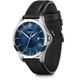 Мужские часы Victorinox Swiss Army ALLIANCE V241906 - изображение 2