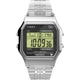 Електронний годинник Timex T80 Tx2v19000 - зображення 1