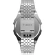 Електронний годинник Timex T80 Tx2v19000 - зображення 3