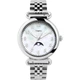 Жіночий годинник Timex MODEL 23 Tx2t89700 - зображення 1