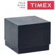Часы 19 мм Timex CAVATINA Tx2y26700 - изображение 9