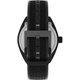 Мужские часы Timex URBAN POP Tx2w42300 - изображение 4