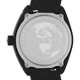 Мужские часы Timex URBAN POP Tx2w42300 - изображение 5