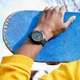 Мужские часы Timex URBAN POP Tx2w42400 - изображение 7