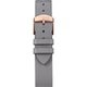 Жіночий годинник Timex TRANSCEND Tx2t45400 - зображення 3