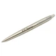 Ручка шариковая Parker JOTTER UKRAINE Stainless Steel CT BP Я Love Україну - изображение 3