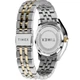 Жіночий годинник Timex ARIANA Multifunction Tx2w17900 - зображення 4