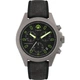 Чоловічий годинник Timex EXPEDITION North Field Chrono Tx2v96300 - зображення 1