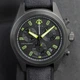 Чоловічий годинник Timex EXPEDITION North Field Chrono Tx2v96300 - зображення 7