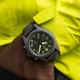 Чоловічий годинник Timex EXPEDITION North Field Chrono Tx2v96300 - зображення 9