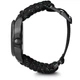 Мужские часы Victorinox Swiss Army I.N.O.X. Carbon V241859 - изображение 5