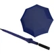 Зонт механический Knirps U.900 Ultra Light XXL Manual/Navy Kn96 2900 1201 - изображение 1