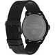 Чоловічий годинник Timex EXPEDITION North Traprock Tx2w23400 - зображення 3