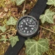 Чоловічий годинник Timex EXPEDITION North Traprock Tx2w23400 - зображення 6