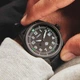Чоловічий годинник Timex EXPEDITION North Traprock Tx2w23400 - зображення 7