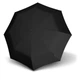 Зонт-автомат Knirps T.400 Extra Large Duomatic/Black Kn95 3400 1000 - изображение 4