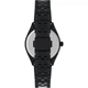 Жіночий годинник Timex LEGACY Rainbow Tx2v61700 - зображення 4