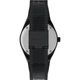 Мужские часы Timex Q DIVER Tx2u61600 - изображение 4