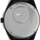 Мужские часы Timex Q DIVER Tx2u61600 - изображение 5