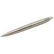 Ручка шариковая Parker JOTTER UKRAINE Stainless Steel CT BP З Україною в серці - изображение 3