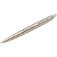 Ручка кулькова Parker JOTTER UKRAINE Stainless Steel CT BP Україна - це я - зображення 3