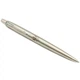 Ручка шариковая Parker JOTTER UKRAINE Stainless Steel CT BP Трезубец из колосков - изображение 3